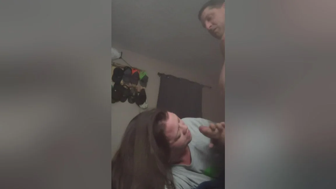Excellent Xxx Video Female Orgasm Check Like In Your Dreams