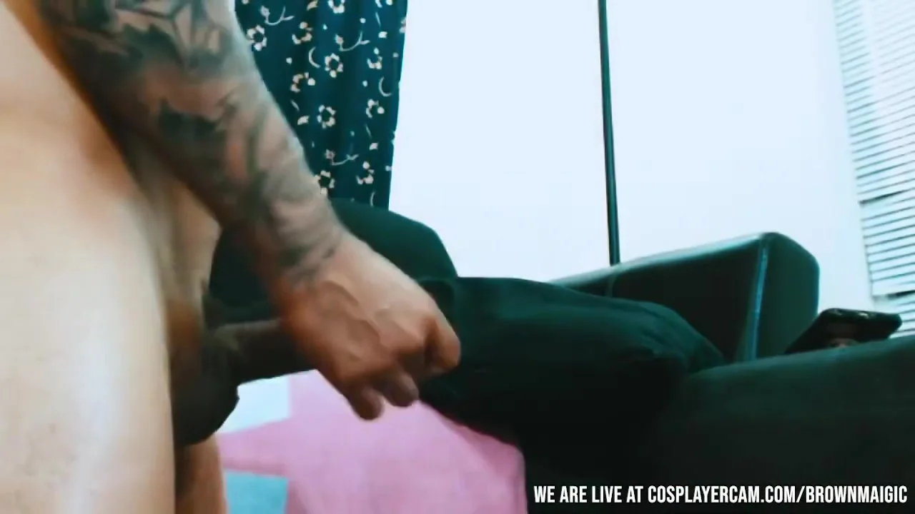 Anal Sex Is Sex