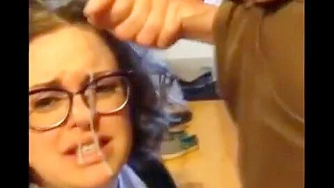 Hottest Mom son Videos 2