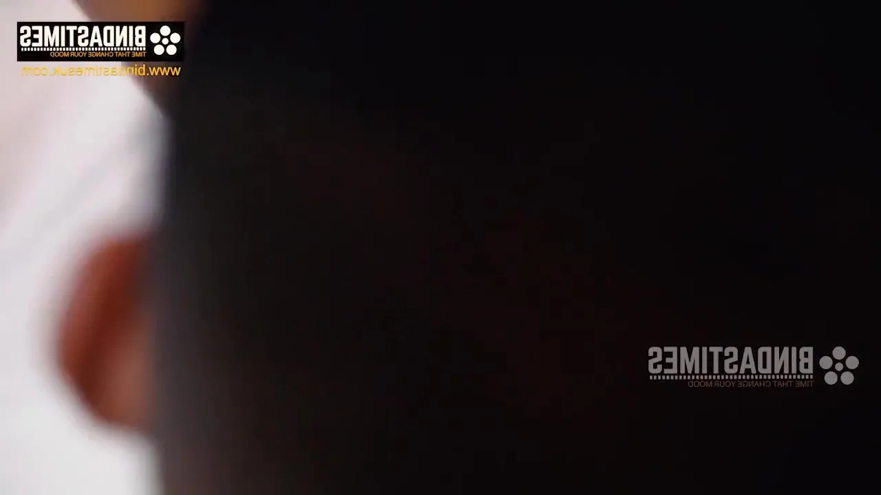 Beautiful Indian Coquette Memorable Sex Scene
