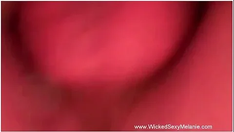 Threesome With The Horny Housewife