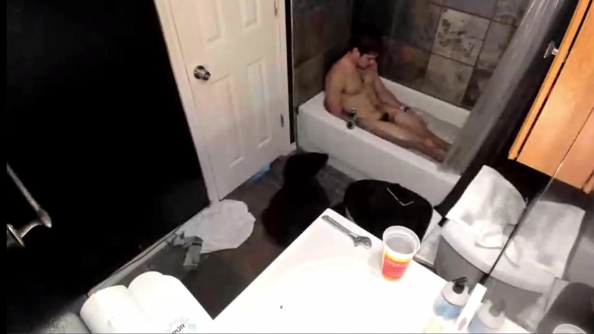 October 7th 2019 Mgls Nsfw Compilation