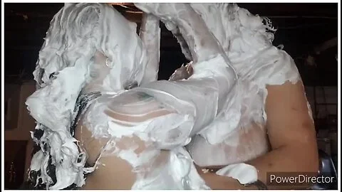 Messy Quarantine