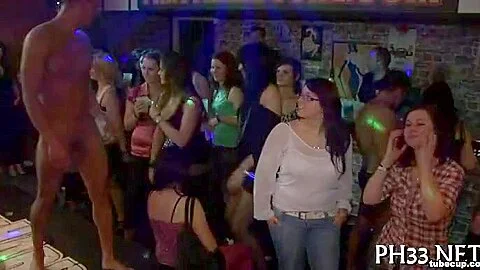 Sizzling hot group sex