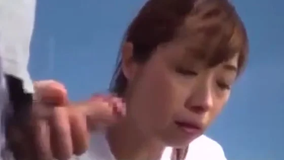 Incredible sex video Asian incredible watch show
