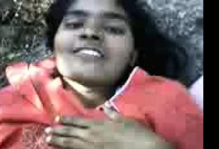 Desi Indian Bangla College Beauty Homemade