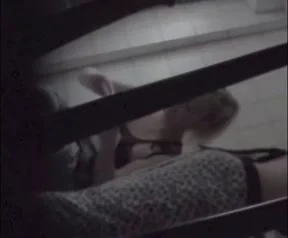 teen 18+ on Toilet 5