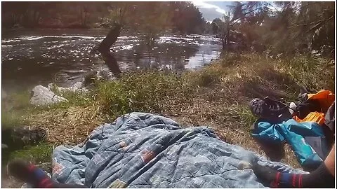 Public Outdoor Nude Handjobs And Fucking Spectators Around