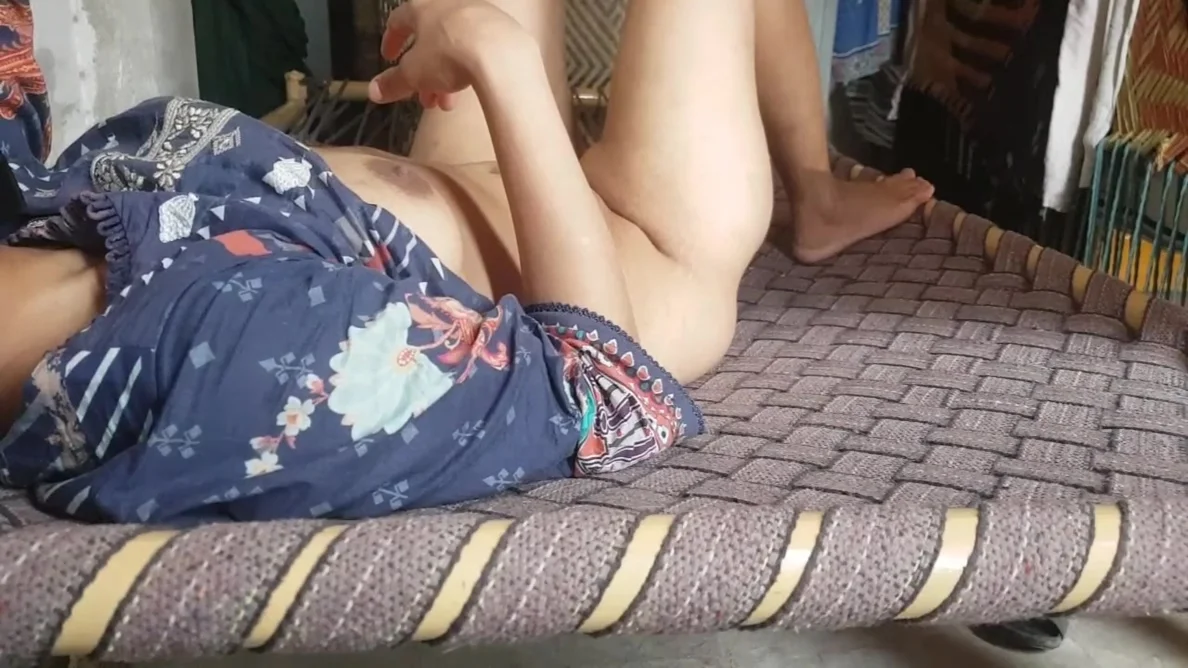 Lilly Hall In Is And This Is Naughty Desi Pakistan So We Are Going To Sex Fuck Video