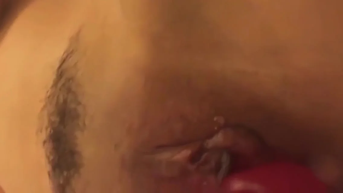 Excellent porn scene Japanese unbelievable , watch it