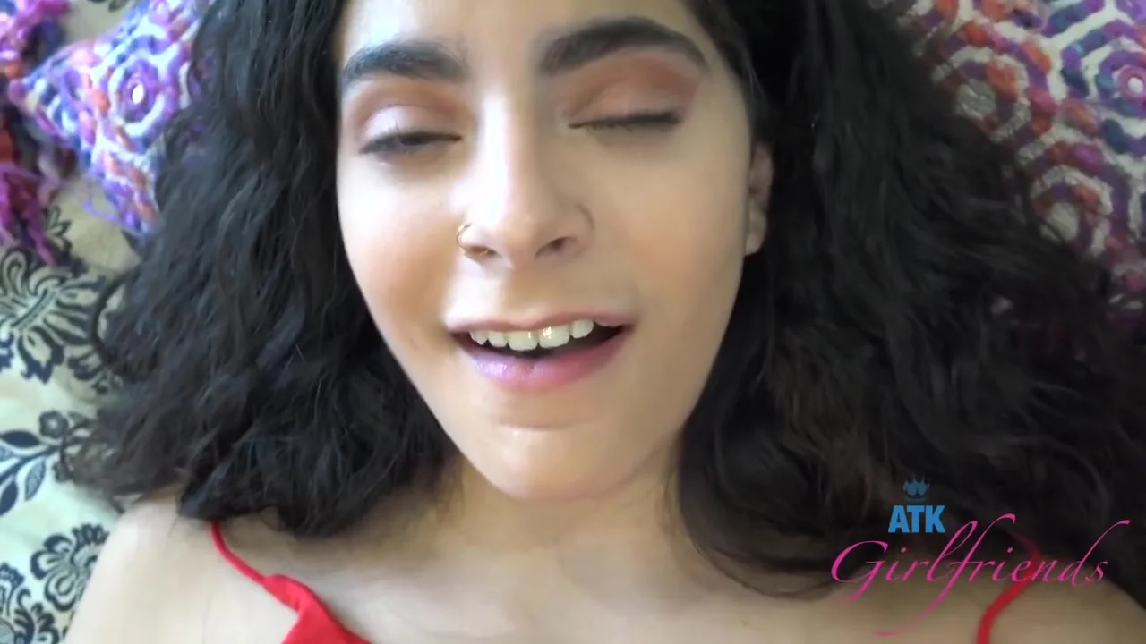 Brazilian Amateur Angel Gostosa Gets Pussy Eaten Gives Blowjob/ & Footjob And Rides Cock Pov