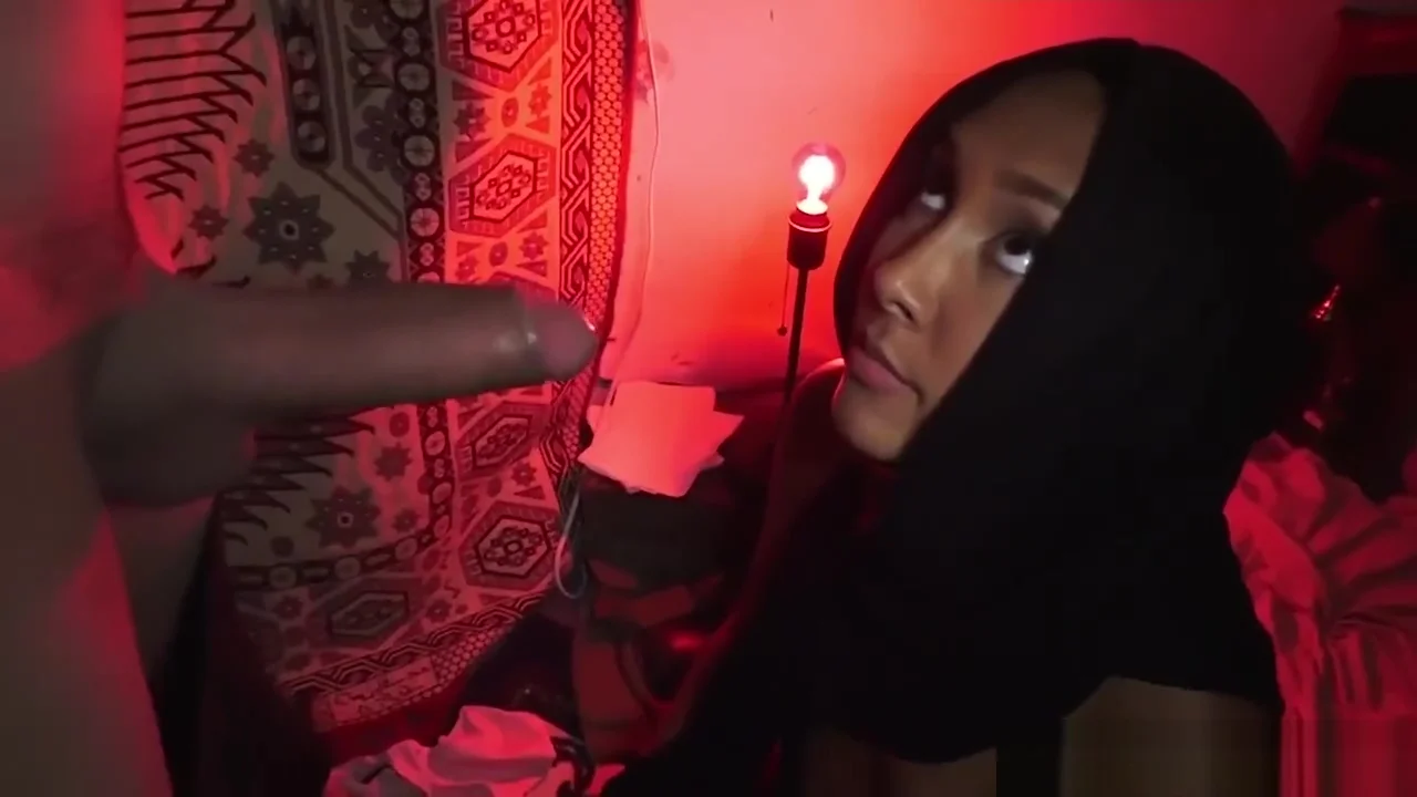 Arab women Believe it or not, whorehouses do exist here in the