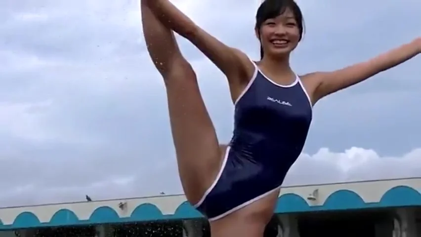 Incredible porn movie Solo Female check unique