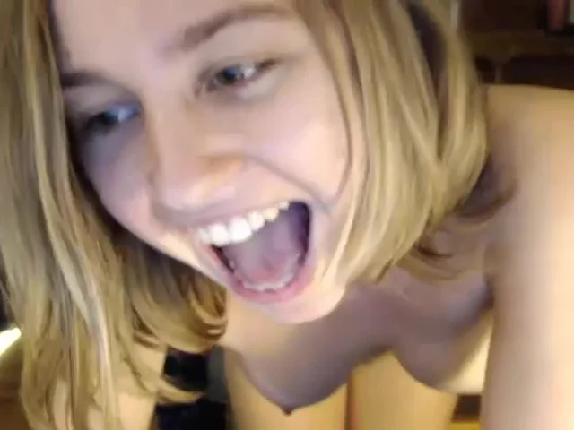 Horny porn scene Sucking amateur wild watch show