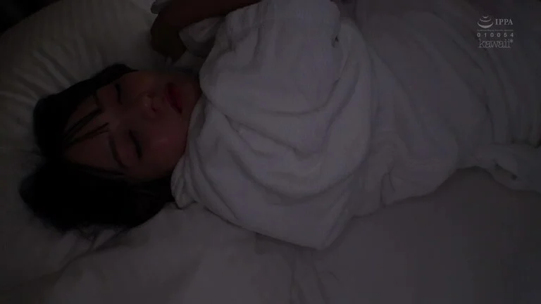RXUB96 Good Japanese sex BABY