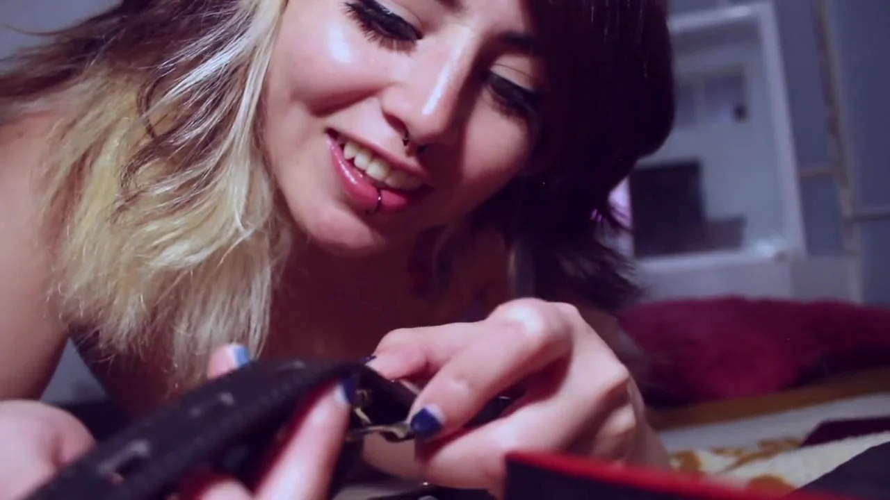 Exotic sex video Role Play private incredible uncut