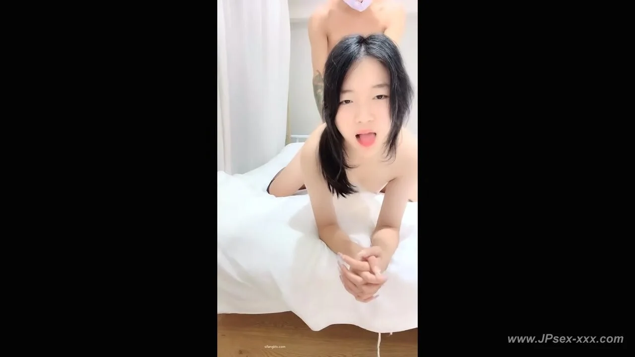 chinese teens 18+ live chat with mobile phone.990