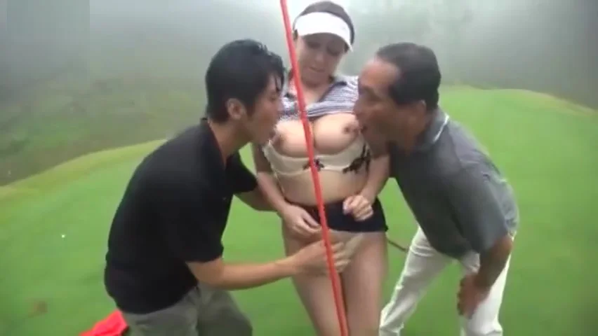 Excellent adult movie Bukkake newest just for you
