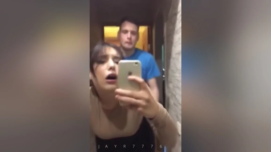 Fucked Hot Slut At Friends Birthday Party