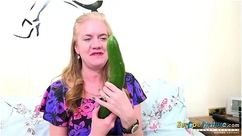 Mature Favourites Compilation Video