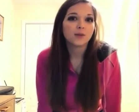 Amateur Strip