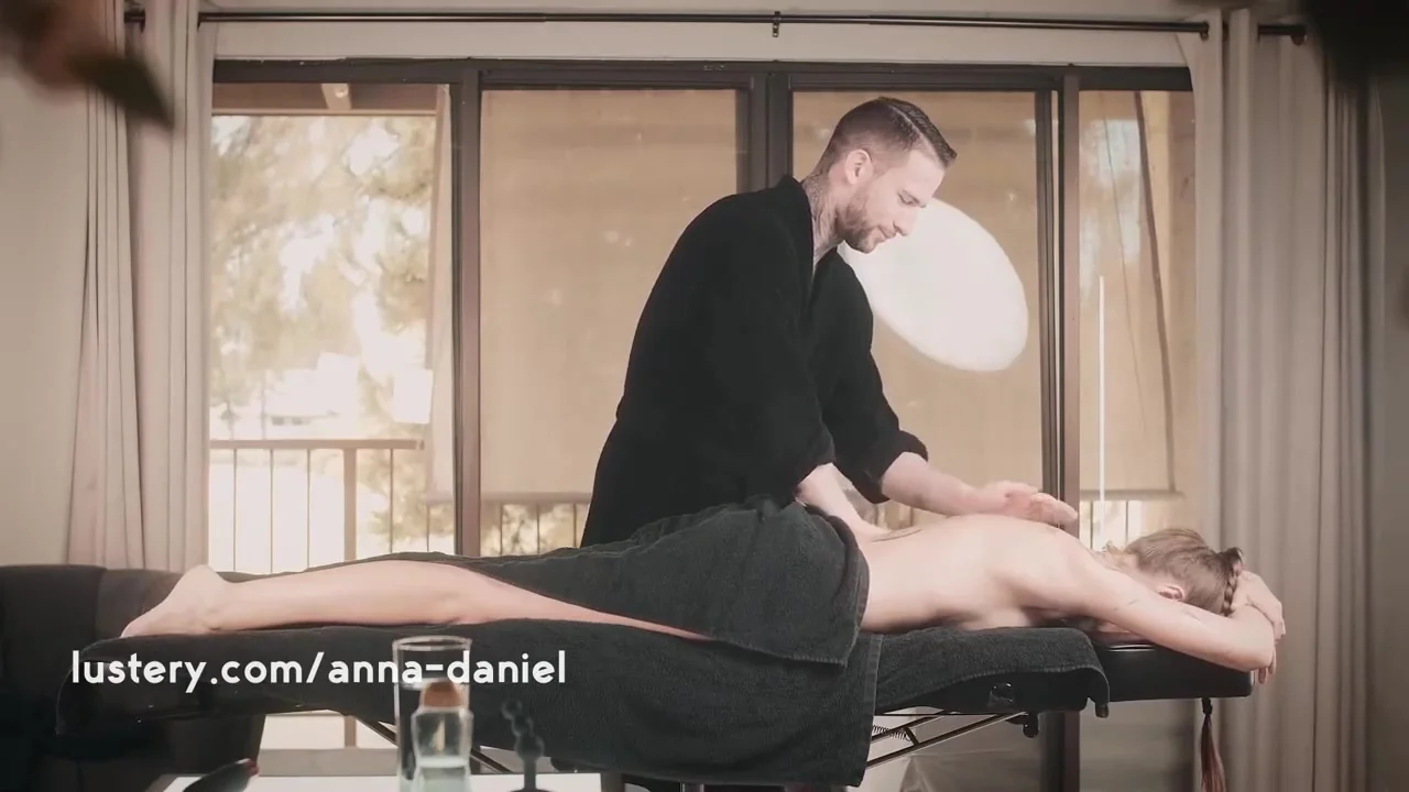 Featuring Princesss Amateur Couple Smut