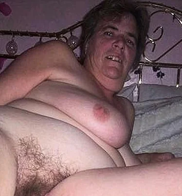 ILOVEGRANNY Amateur Moms Got Nudes In Our Slideshow