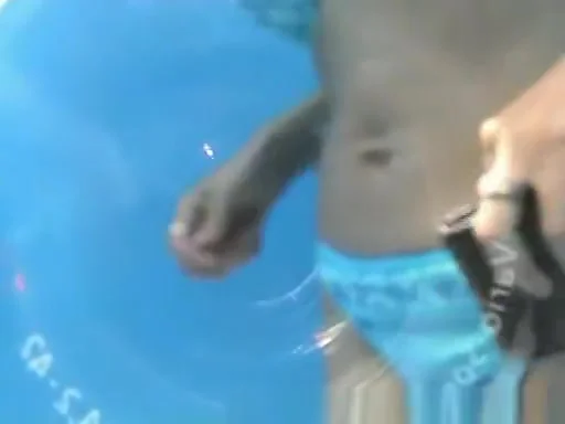 Russian, Amateur, Video Show