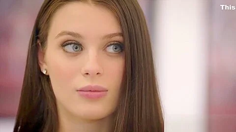 First double penetration for Lana Rhoades