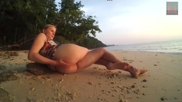 Excellent sex movie Doggy Style amateur hottest show
