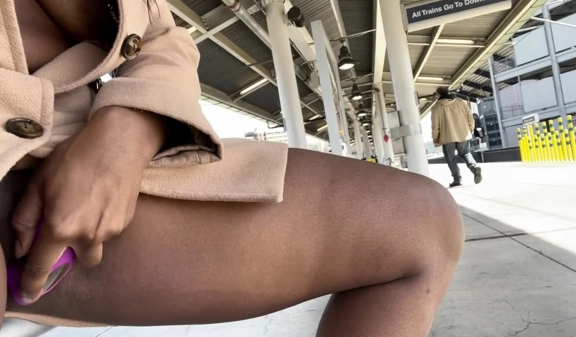 Eurosex amateur sucks and fucks in public for cash
