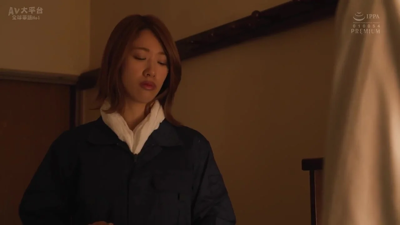 Pred-489 [sub] Physical Step sister Who Tried To Protect My