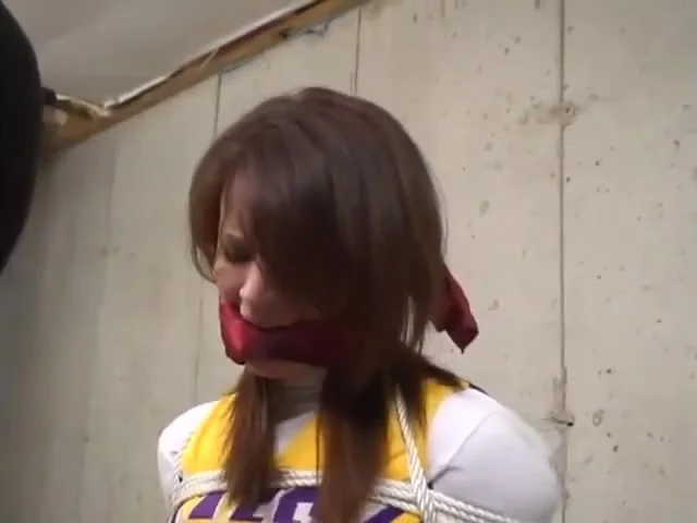 Incredible Sex Clip Blonde Best Just For You