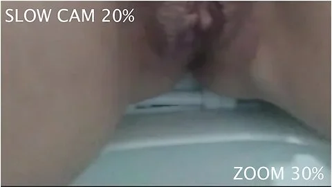 Urophilia, Urolagnia, Ondinism, Philias, Paraphilias. Busty Brunette Pissing