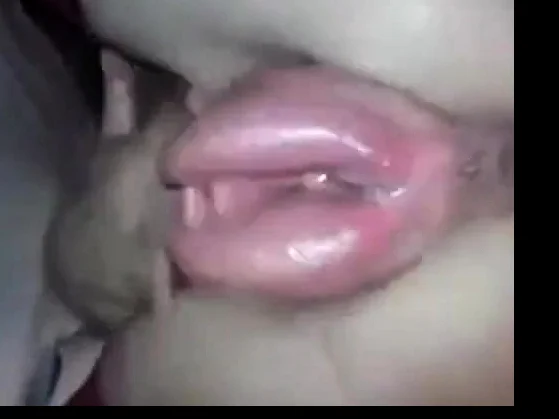 AMATEUR PUMPED AND SQUIRTING BY NWST