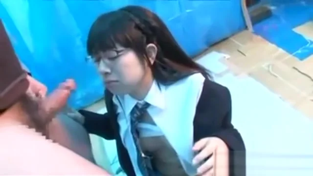 Incredible sex movie Japanese try to watch for ever seen