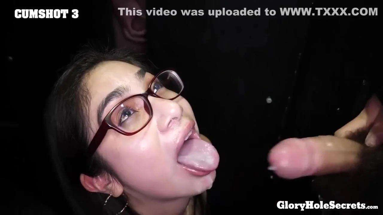 Cum Compilation Raven V - Helen H Engelie, Raven Vice And Lucy Sunflower