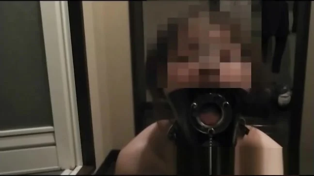 Hottest sex clip Amateur check watch show