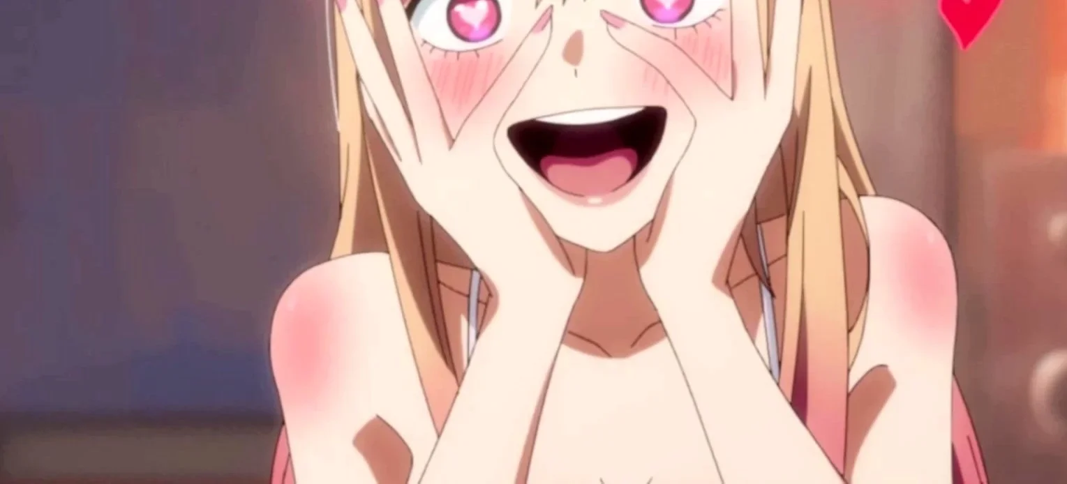 Virgin Gamer's StepSis Is So Horny She Ruins His Plans