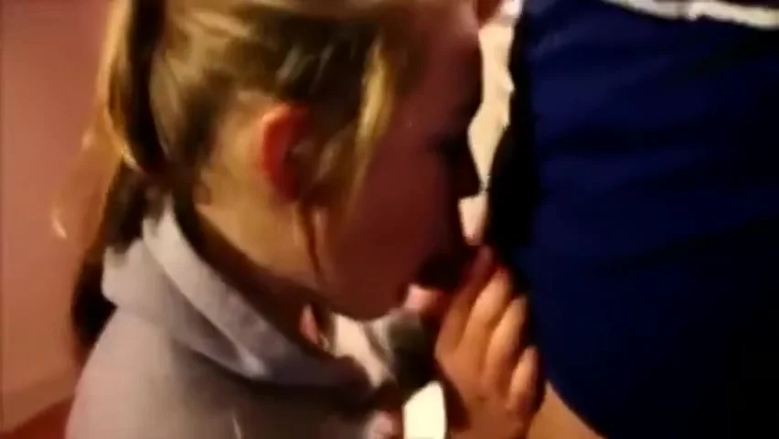 Amazing xxx video Rough Sex homemade new full version