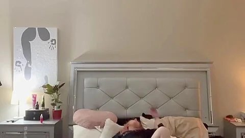 Milfs Very First Recorded O Squirt And Cum Everywhere