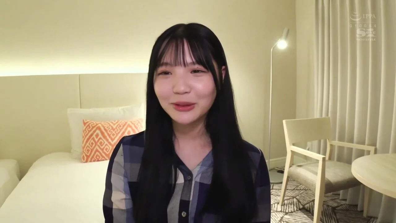 GTYV58 Awesome Asian cooooool OH YEAH
