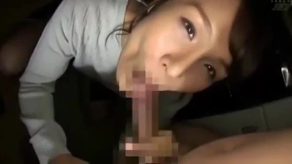 Excellent adult video jav check only for you