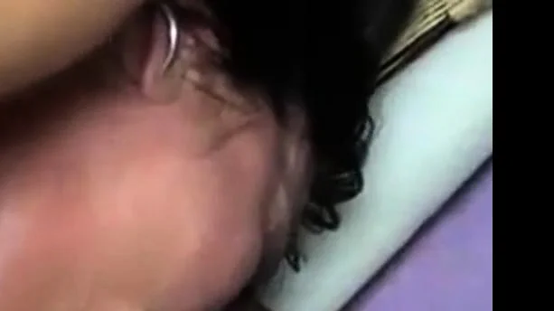 Hot Young Girl Gangbanged And Creampied