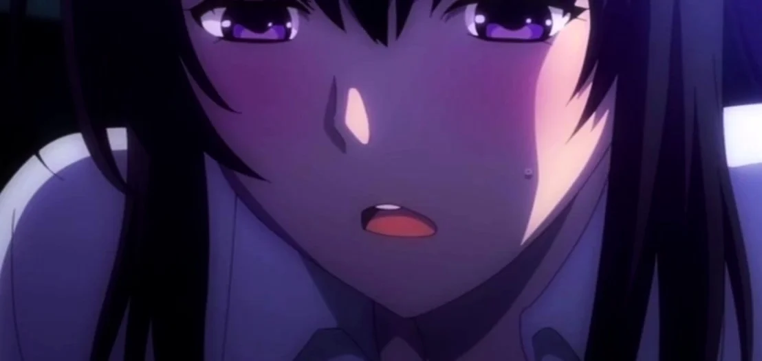 Sakusei Byoutou The Animation 08 HENTAI ENG Subbed
