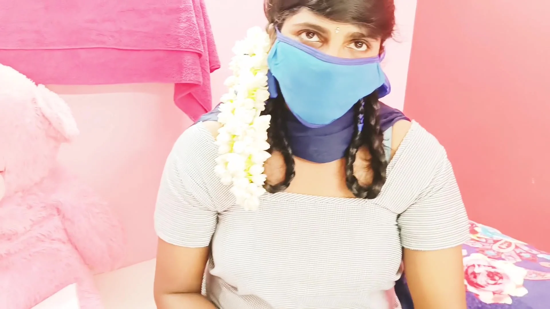 Indian Fucking Nibir , Telugu Dirty Talks, ఇడయన సsల గరల ఫsగ నబర, తలగ డరట టsస, పssట