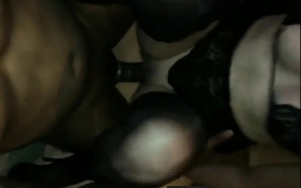 Cuckold Girl Used And fucked By New Bull