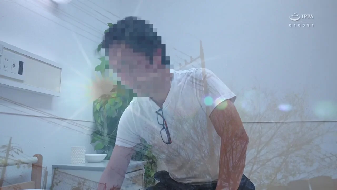 ZRCD330 Awesome Asian porn WOWOWOW
