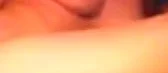 Finger Teen bate