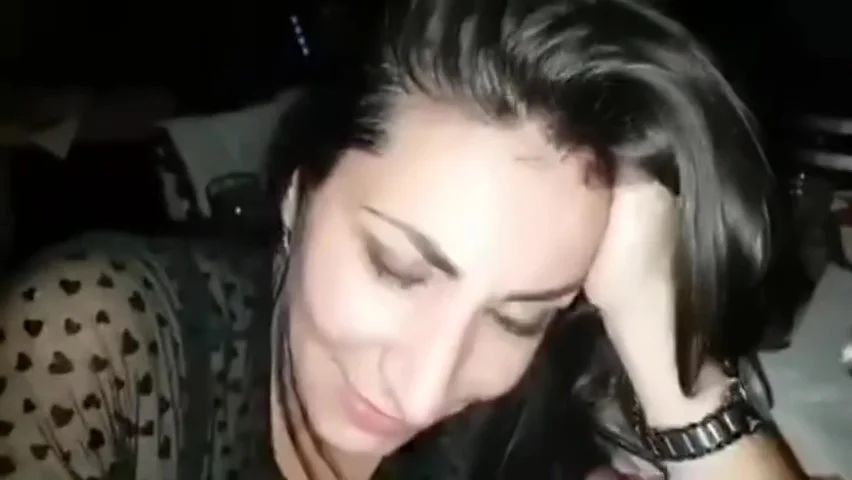 Excellent adult video Blowjob amateur just for you